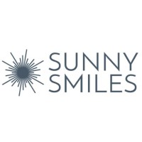 Sunny Smiles logo, Sunny Smiles contact details