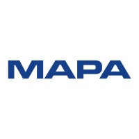 Mapa Petrol A.Ş. logo, Mapa Petrol A.Ş. contact details