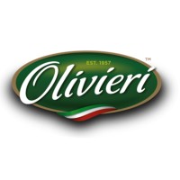 Olivieri Foods Limited logo, Olivieri Foods Limited contact details