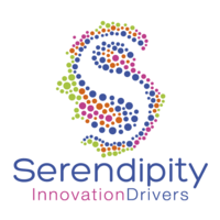 Serendipity Innovation logo, Serendipity Innovation contact details