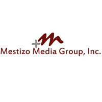 Mestizo Media Group, Inc. logo, Mestizo Media Group, Inc. contact details