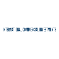 International Commercial Investments logo, International Commercial Investments contact details