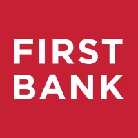 First Bancorp logo, First Bancorp contact details