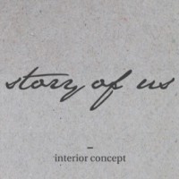 Story Of Us logo, Story Of Us contact details