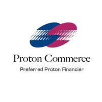 PROTON COMMERCE SDN BHD logo, PROTON COMMERCE SDN BHD contact details