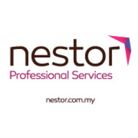 Nestor Professional Services logo, Nestor Professional Services contact details