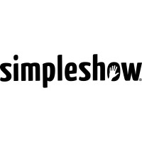 simpleshow asia logo, simpleshow asia contact details