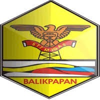 STT MIGAS Balikpapan logo, STT MIGAS Balikpapan contact details