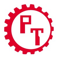 Pro-Technic Machinery Ltd. logo, Pro-Technic Machinery Ltd. contact details