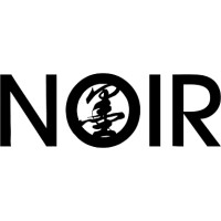 Noir Design Product Showroom logo, Noir Design Product Showroom contact details