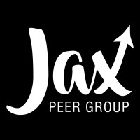 Jax Peer Group logo, Jax Peer Group contact details