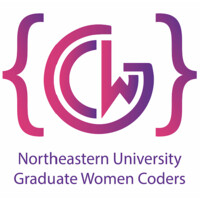 Northeastern University Graduate Women Coders logo, Northeastern University Graduate Women Coders contact details