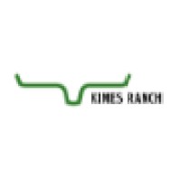 Kimes Ranch logo, Kimes Ranch contact details