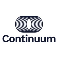 Continuum Marketing logo, Continuum Marketing contact details