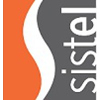 Sistel Argentina logo, Sistel Argentina contact details