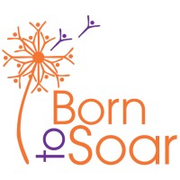 Born to Soar - Gifted and Talented Education logo, Born to Soar - Gifted and Talented Education contact details