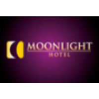 Moonlight Hotel logo, Moonlight Hotel contact details