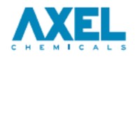 Axel Chemicals LLC logo, Axel Chemicals LLC contact details