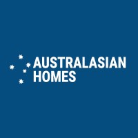 Australasian Homes Pty Ltd logo, Australasian Homes Pty Ltd contact details