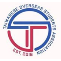 Taiwanese Overseas Student Association at Boston University logo, Taiwanese Overseas Student Association at Boston University contact details