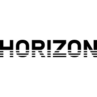 Horizon Oil Limited logo, Horizon Oil Limited contact details