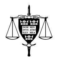 Oxford Law Society logo, Oxford Law Society contact details