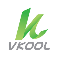 Vkool Bags Manufacturer logo, Vkool Bags Manufacturer contact details