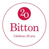 Bitton Cafe, Bistro, Product Range, Consulting logo, Bitton Cafe, Bistro, Product Range, Consulting contact details