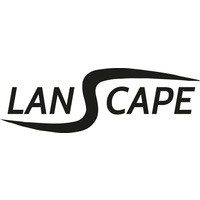 Lanscape ,SCTCE logo, Lanscape ,SCTCE contact details