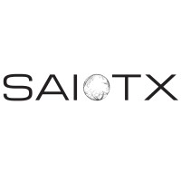 Saiotx Group logo, Saiotx Group contact details