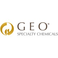 GEO Specialty Chemicals logo, GEO Specialty Chemicals contact details