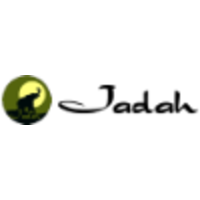 Jadah Ltd logo, Jadah Ltd contact details