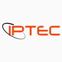 IPTEC Group logo, IPTEC Group contact details