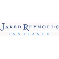 jared d. reynolds insurance agency logo, jared d. reynolds insurance agency contact details