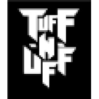 Tuff-N-Uff logo, Tuff-N-Uff contact details