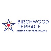 Birchwood Terrace Healthcare logo, Birchwood Terrace Healthcare contact details