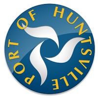 Port of Huntsville - Huntsville International Airport logo, Port of Huntsville - Huntsville International Airport contact details