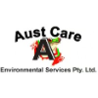 Aust Care Environmental Services logo, Aust Care Environmental Services contact details