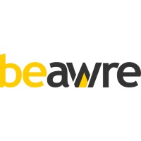 Beawre logo, Beawre contact details