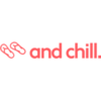 and chill property management logo, and chill property management contact details