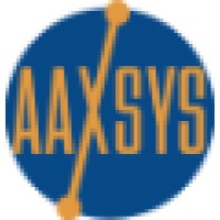 Aaxsys Technology logo, Aaxsys Technology contact details