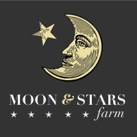 Moon & Stars Farm logo, Moon & Stars Farm contact details