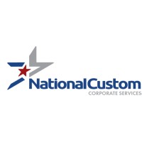 NATIONAL CUSTOM, INC. logo, NATIONAL CUSTOM, INC. contact details