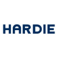 Hardie Industrial Services logo, Hardie Industrial Services contact details