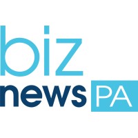 biznewsPA logo, biznewsPA contact details