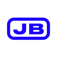 Joel Berg logo, Joel Berg contact details