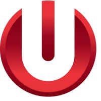 Unipower logo, Unipower contact details