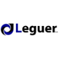 Leguer S.A. logo, Leguer S.A. contact details