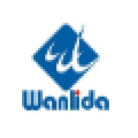 Wanlida logo, Wanlida contact details