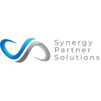 Synergy Partner Solutions, LLC logo, Synergy Partner Solutions, LLC contact details